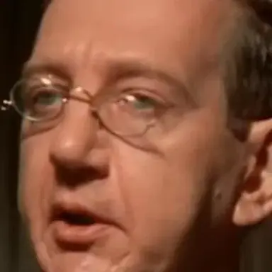 John Heffernan