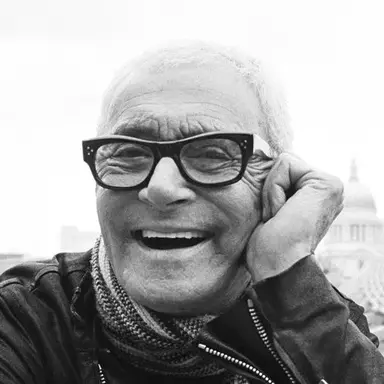 Vidal Sassoon