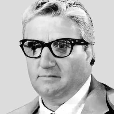 Mario Carotenuto