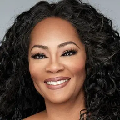 Jody Watley