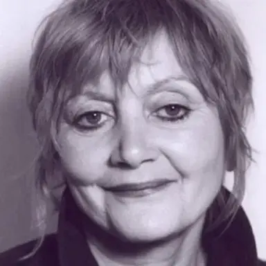 Manuela Gourary
