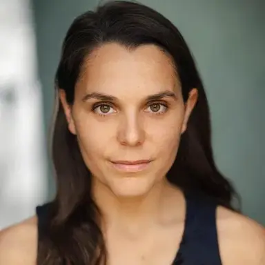 Laura Vivio