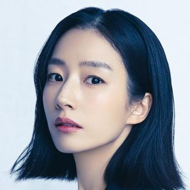 Kwak Sun-young