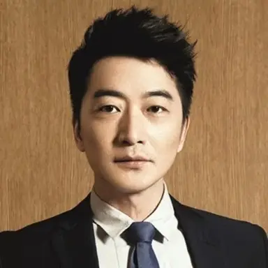 Shao Feng