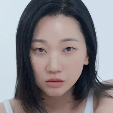 Jang Yoon-ju