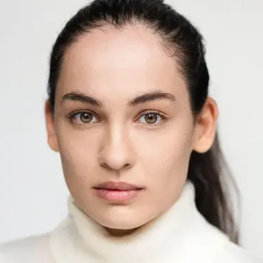 Derya Ay
