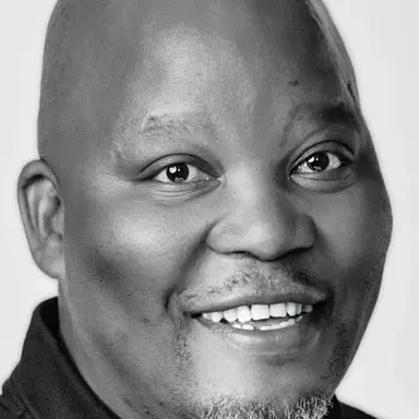 Kenneth Nkosi