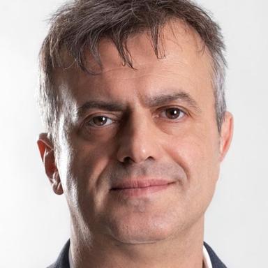Sergej Trifunović
