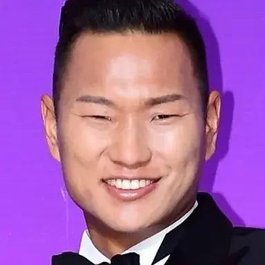 Chong Te-se