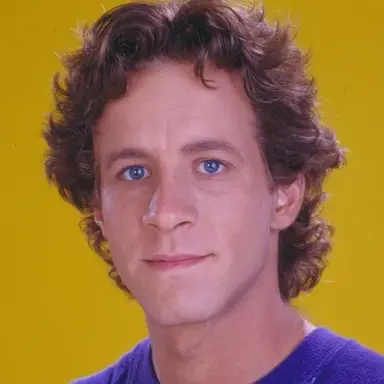 Dan Shor