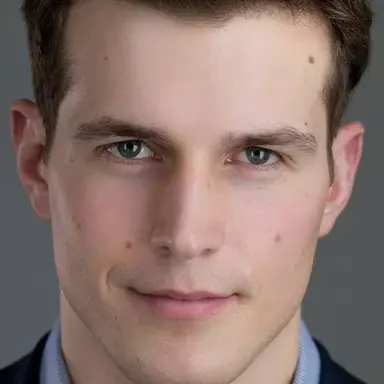 Adam Shippey