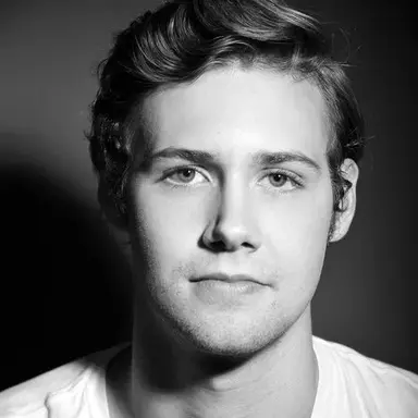 Caleb Ruminer