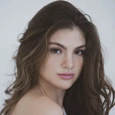 Débora Ozório