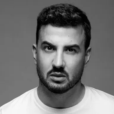 Ludovik
