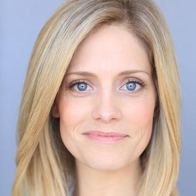 Stefanie Butler