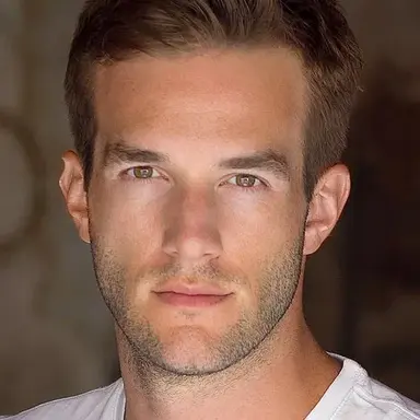 Andy Favreau