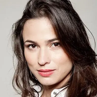Paula Castaño
