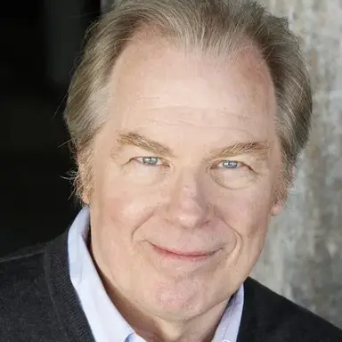 Michael McKean