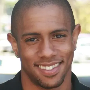 Russell Pitts
