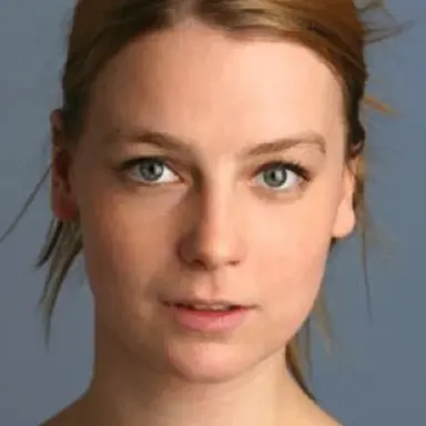 Maja Beckmann