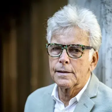 Béla Ernyei