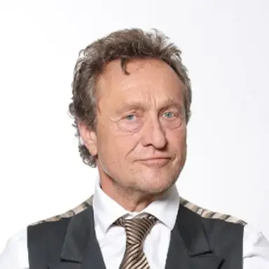 Ľubomír Paulovič