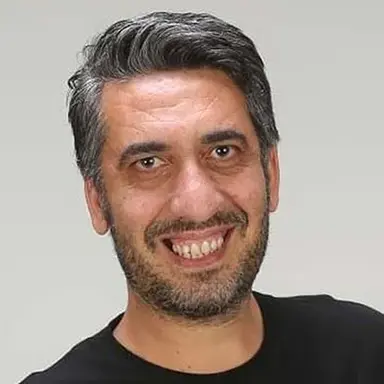 Mehmet Kurt