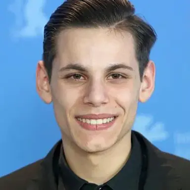 Francesco Di Napoli
