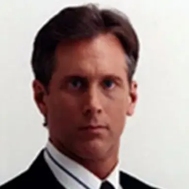 Hank Armstrong