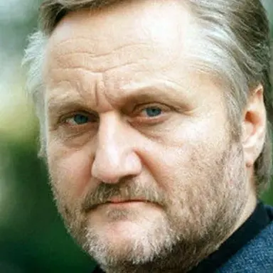 Bernard-Pierre Donnadieu