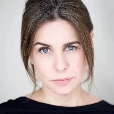 Angela Figueiredo