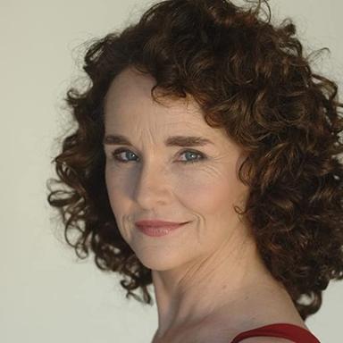Diane Franklin
