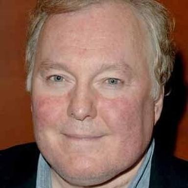 Jim Downey
