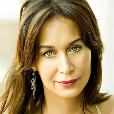 Fatoş Sılan