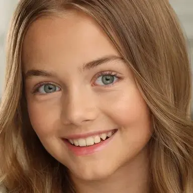 Marta Timofeeva