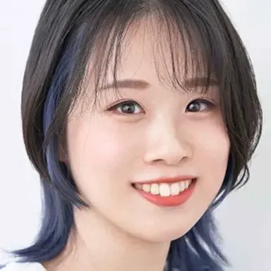 Yuuki Urushiyama