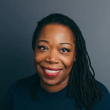Michele Austin