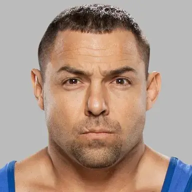 Anthony Carelli