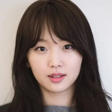 Jin Ki-joo
