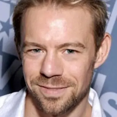 Erik Everhard