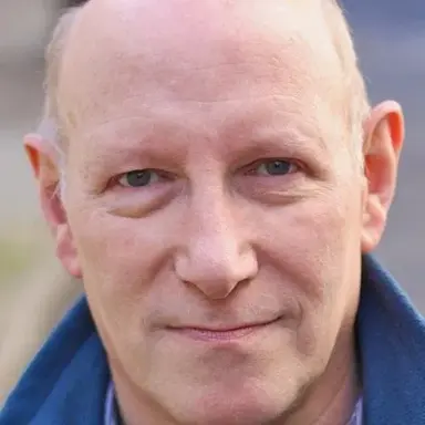 Mal Whyte