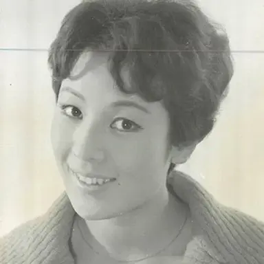 Ryōko Kamo