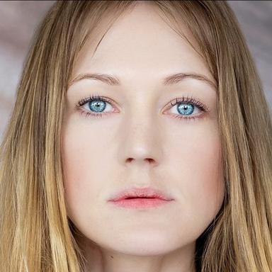 Azura Skye