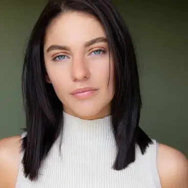 Jenna Stone