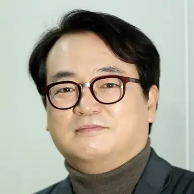 Lee Seo-hwan