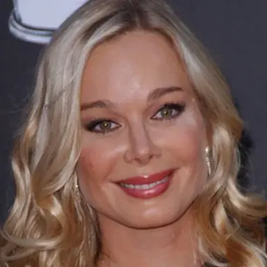 Jennifer Gareis