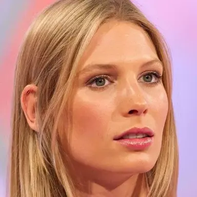 Sarah Brandner