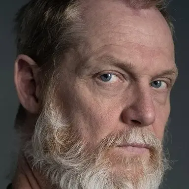 Michael Brostrup