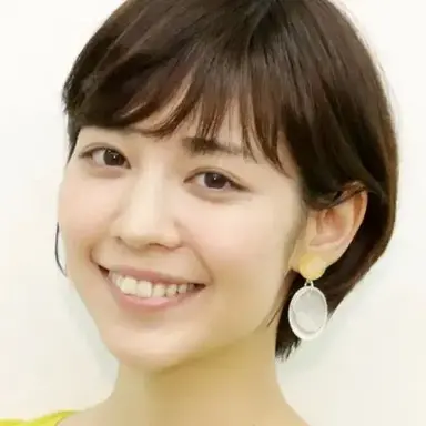 Ayako Yoshitani