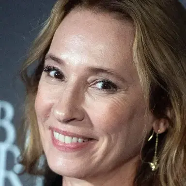 Emmanuelle Bercot